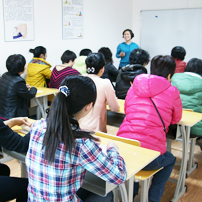 深圳網(wǎng)絡公司-企業(yè)環(huán)境